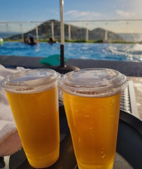 Jn Park Hotel Ίντσεον Εξωτερικό φωτογραφία